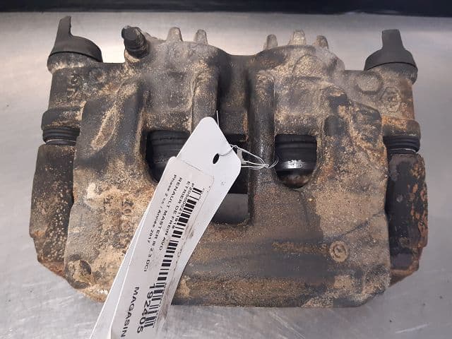 Image sélectionnée