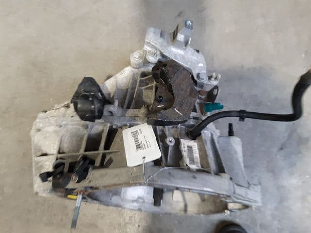 Image sélectionnée