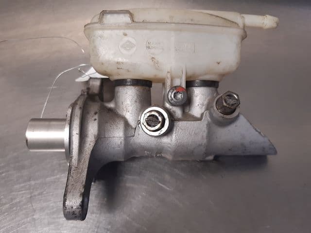 Image sélectionnée