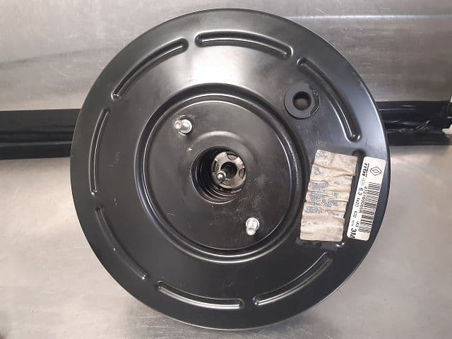 Image sélectionnée