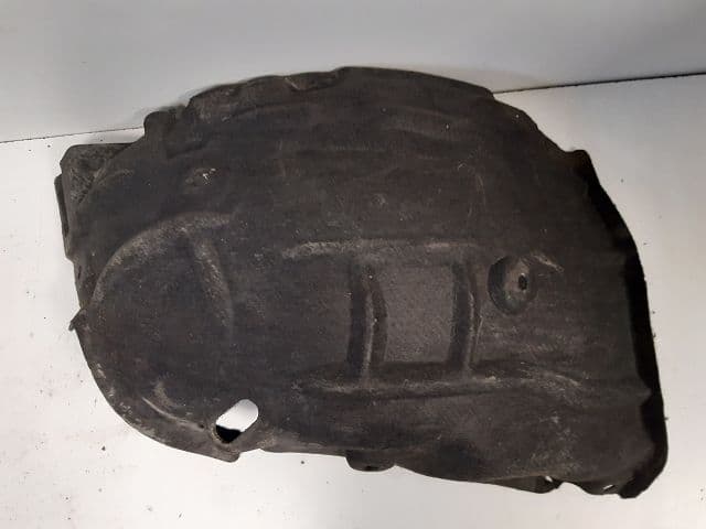 Image sélectionnée