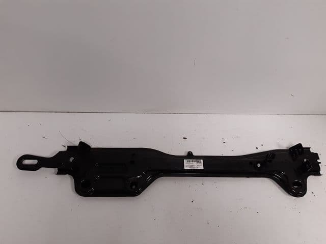 Image sélectionnée