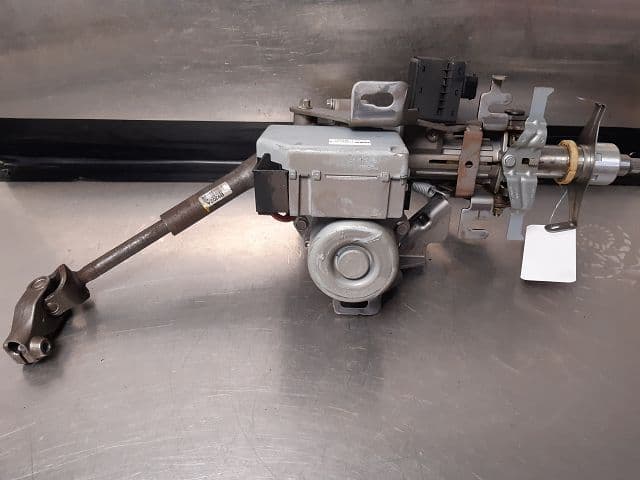 Image sélectionnée