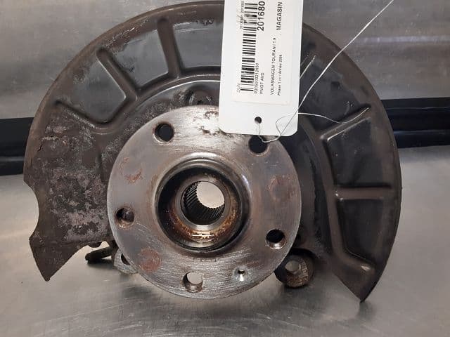 Image sélectionnée