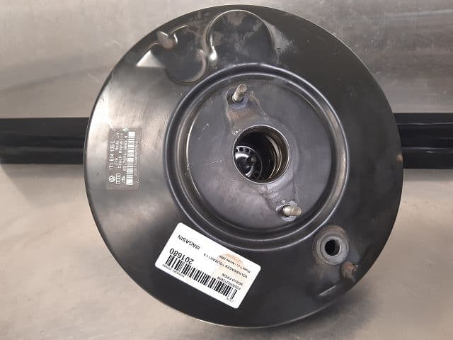 Image sélectionnée