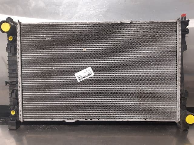 Image sélectionnée