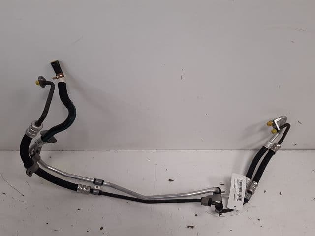 Flexible direction assistee sortie — RENAULT — MASTER III — PHASE 2 — OE 497250009R — occasion garantie 2 ans