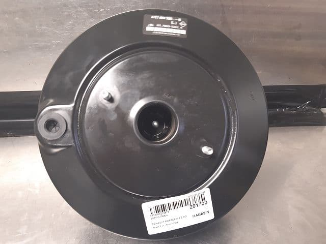 Image sélectionnée