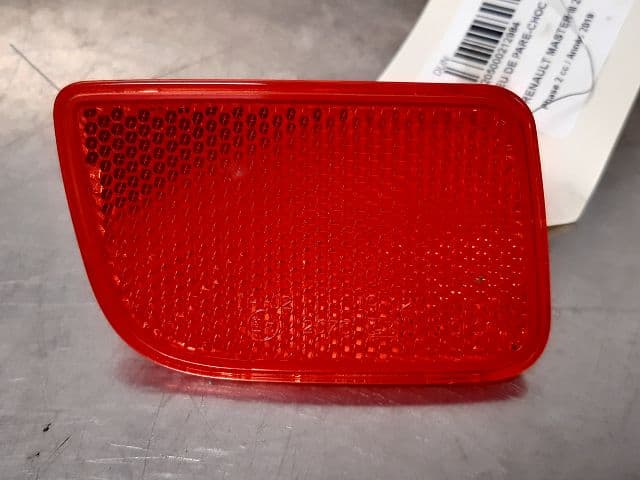 Image sélectionnée