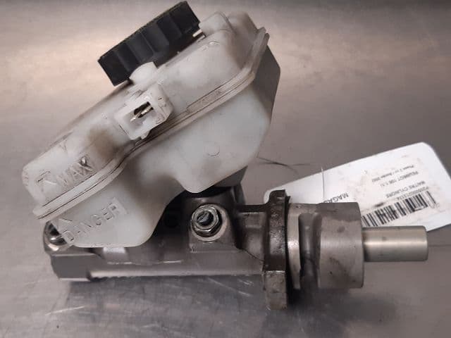 Image sélectionnée