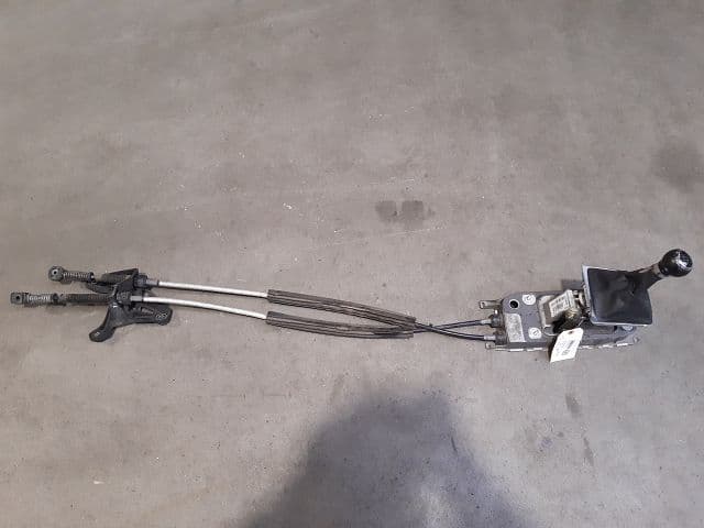 Image sélectionnée