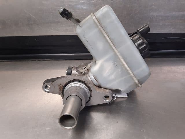 Image sélectionnée