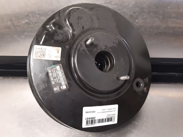 Image sélectionnée