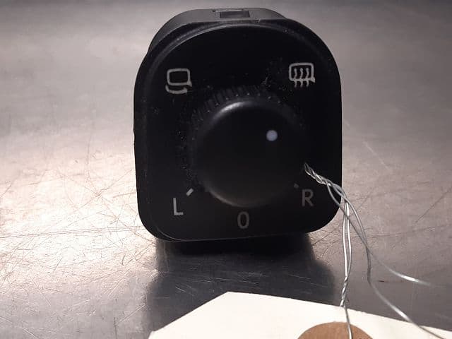 Image sélectionnée