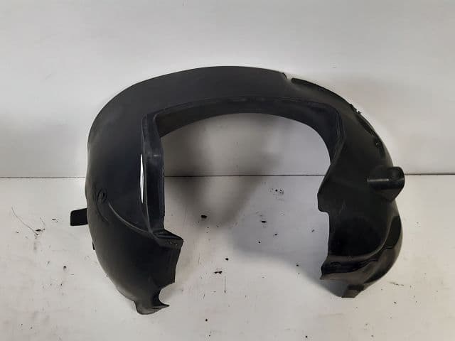 Image sélectionnée