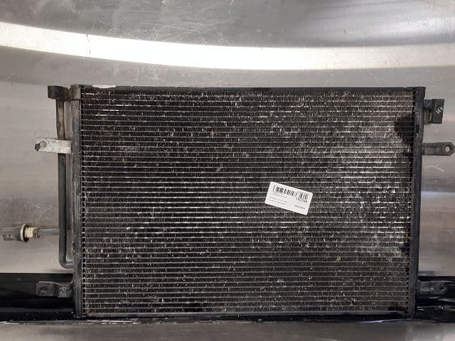 Image sélectionnée