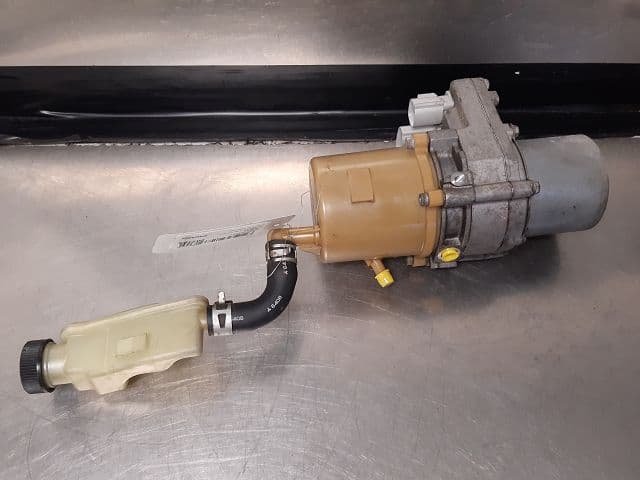 Image sélectionnée