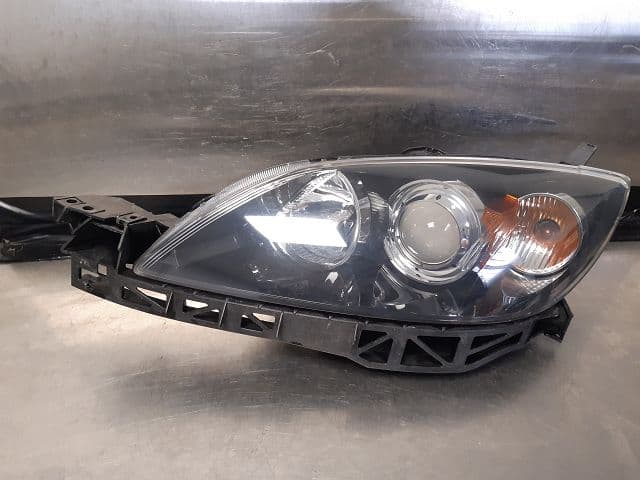 Image sélectionnée