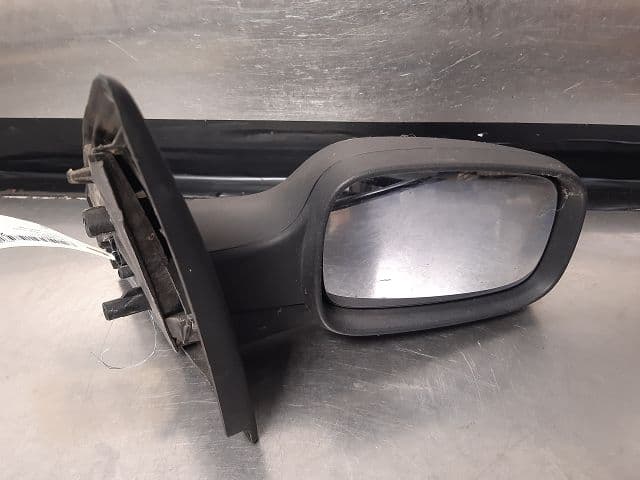 Retroviseur droit — RENAULT — CLIO — PHASE 1 — OE 7701061193 — occasion garantie 2 ans