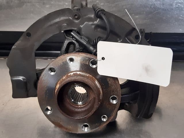 Image sélectionnée