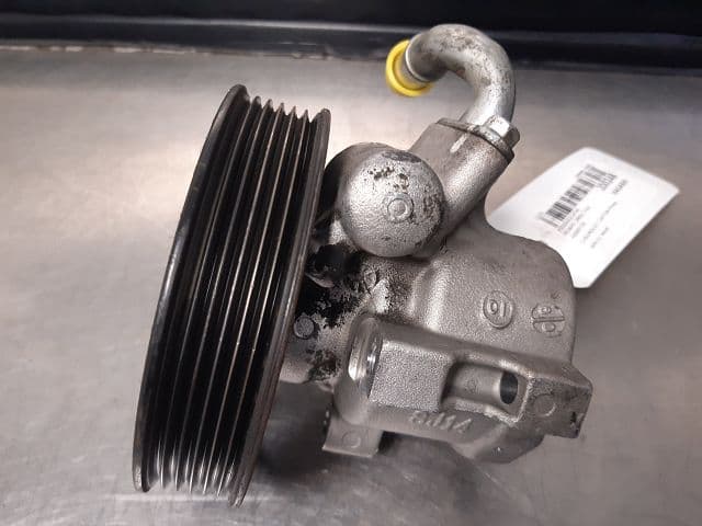 Image sélectionnée