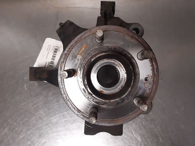 Image sélectionnée