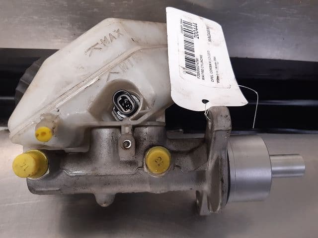 Image sélectionnée