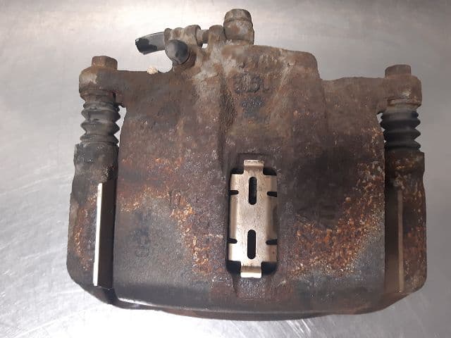 Image sélectionnée