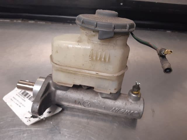 Image sélectionnée