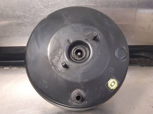 Image sélectionnée