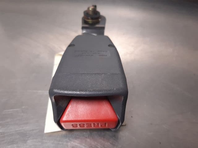 Image sélectionnée