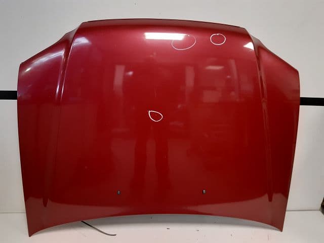 Capot — HONDA — CR-V — PHASE 1 — OE 60100S10306ZZ — occasion garantie 2 ans
