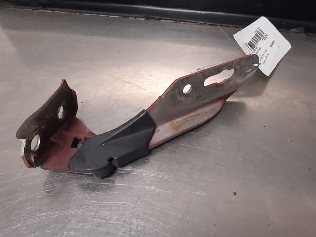 Image sélectionnée