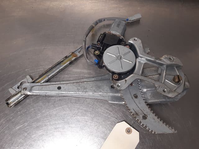 Image sélectionnée