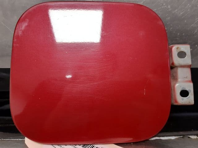 Image sélectionnée