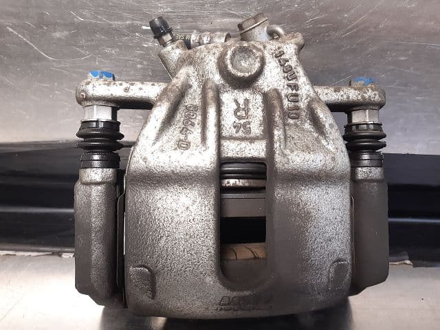 Image sélectionnée