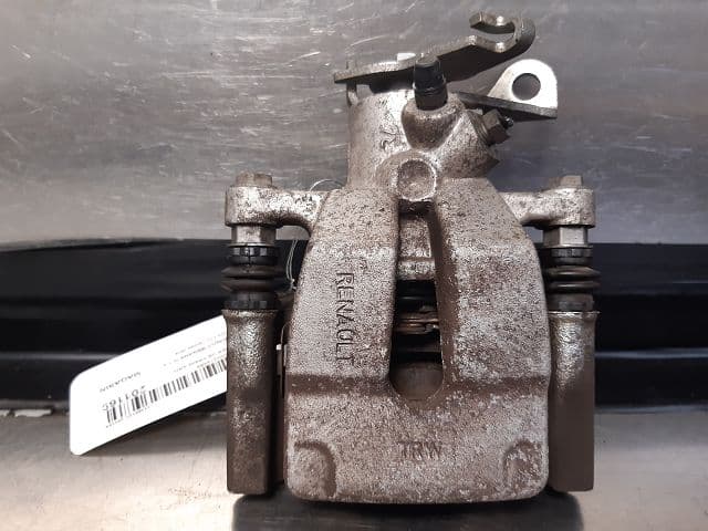 Image sélectionnée