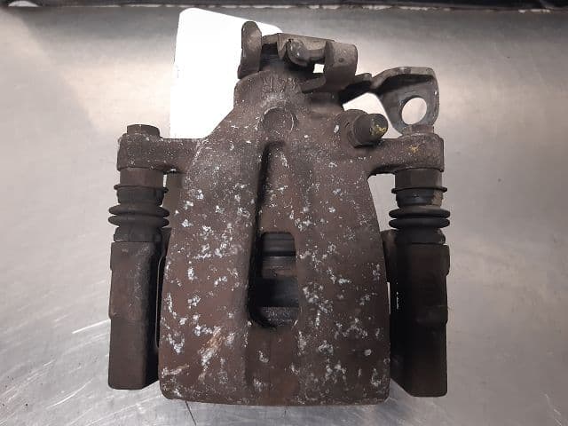 Image sélectionnée