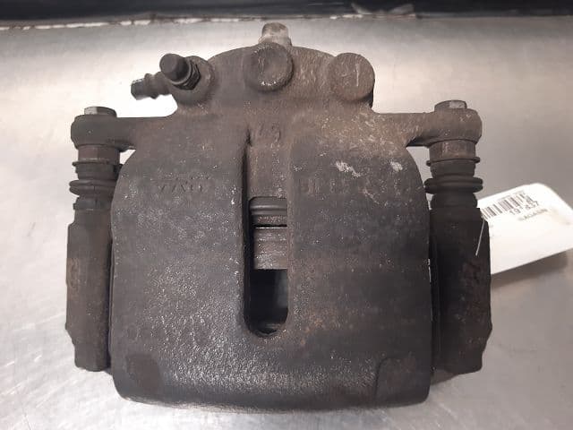 Image sélectionnée