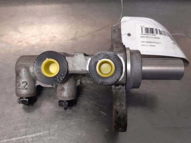 Image sélectionnée