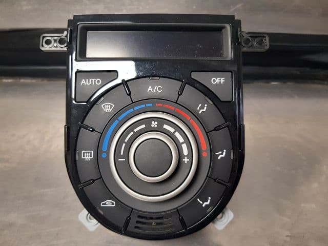 Image sélectionnée