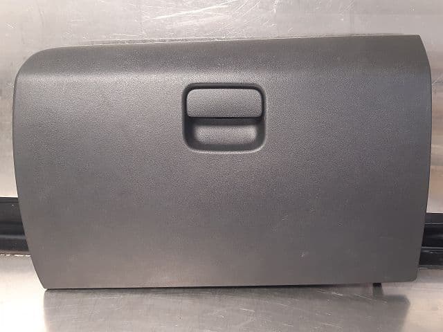 Image sélectionnée