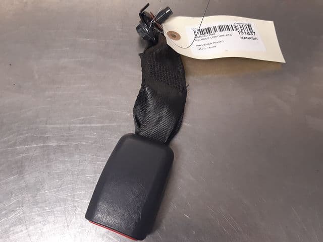 Image sélectionnée