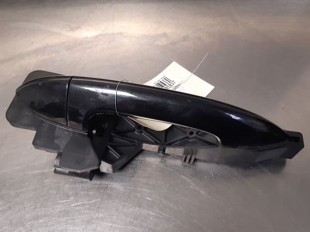 Image sélectionnée