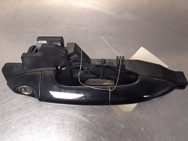 Image sélectionnée