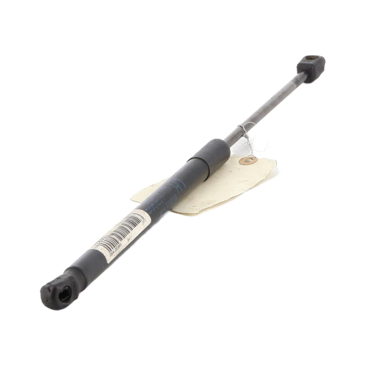 Image sélectionnée