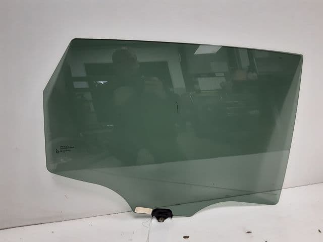 Image sélectionnée