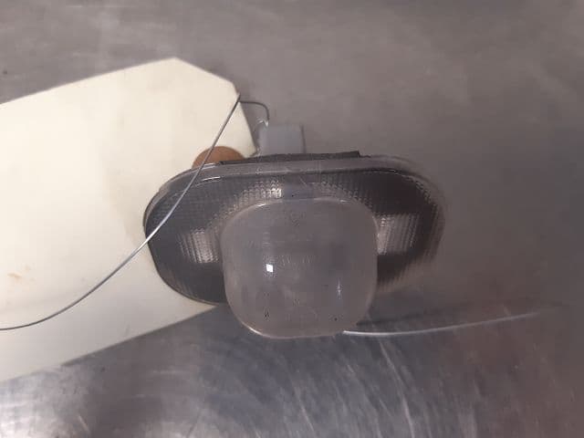 Image sélectionnée