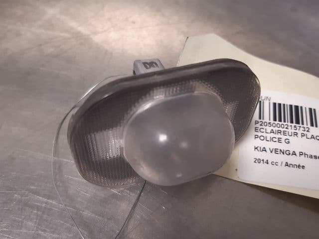 Image sélectionnée