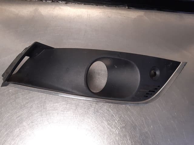 Image sélectionnée